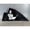 FEU ARRIERE GAUCHE  RENAULT MEGANE II PH1 CPE 02-05