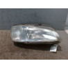 PHARE DROIT PEUGEOT 106 96-2003