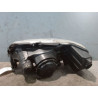 PHARE DROIT PEUGEOT 106 96-2003
