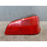 FEU ARRIERE DROIT PEUGEOT 106 96-2003