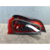 FEU ARRIERE DROIT PEUGEOT 106 96-2003