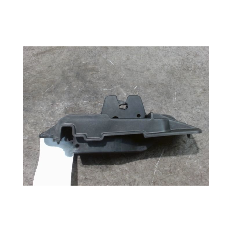 SERRURE HAYON  CITROEN C2 2005-