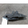 SERRURE HAYON  CITROEN C2 2005-