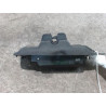 SERRURE HAYON  CITROEN C2 2005-