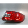 FEU ARRIERE DROIT RENAULT CLIO