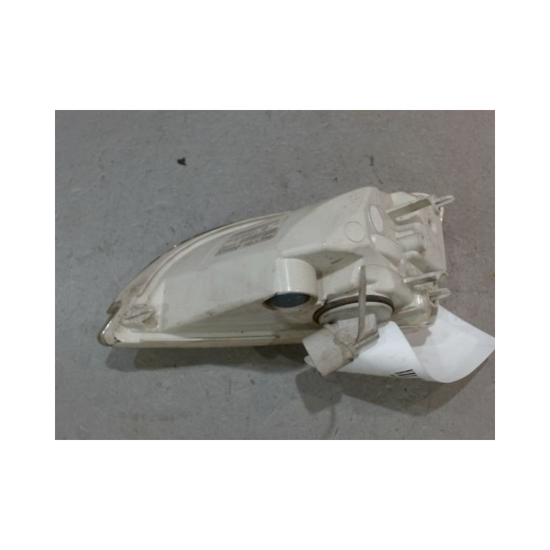 CLIGNOTANT DROIT RENAULT TWINGO II
