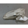 CLIGNOTANT DROIT RENAULT TWINGO II