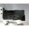 MECANISME+MOTEUR LEVE-GLACE AVANT DROIT PEUGEOT 407