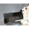 MECANISME+MOTEUR LEVE-GLACE AVANT GAUCHE PEUGEOT 407