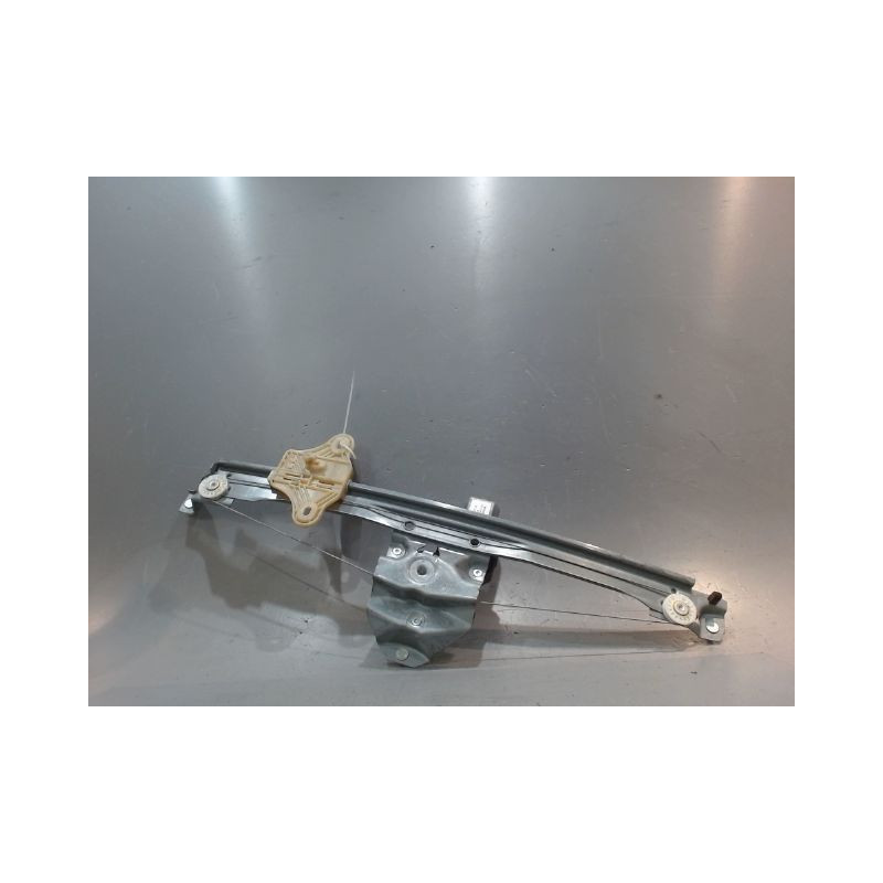 MECANISME+MOTEUR LEVE-GLACE AVANT DROIT RENAULT CAPTUR