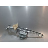 MECANISME+MOTEUR LEVE-GLACE AVANT DROIT RENAULT CAPTUR