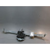 MECANISME+MOTEUR LEVE-GLACE AVANT DROIT RENAULT CAPTUR