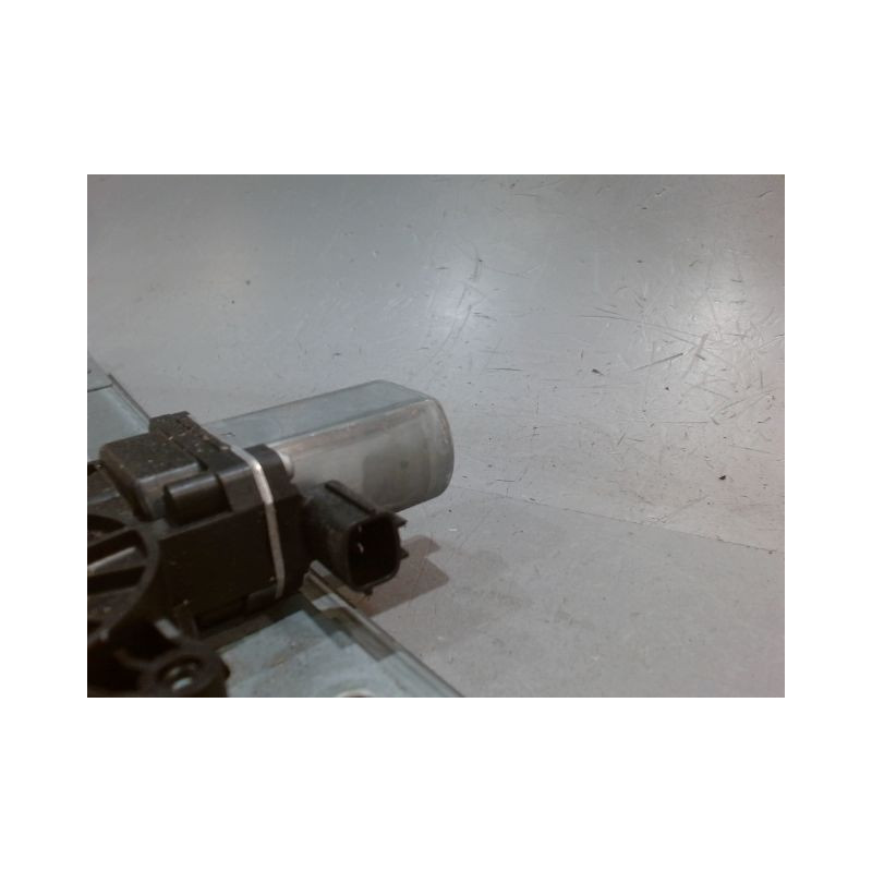 MECANISME+MOTEUR LEVE-GLACE AVANT DROIT RENAULT CAPTUR