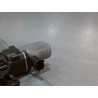 MECANISME+MOTEUR LEVE-GLACE AVANT DROIT RENAULT CAPTUR