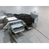 MECANISME+MOTEUR LEVE-GLACE AVANT GAUCHE RENAULT CAPTUR
