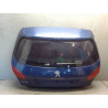 HAYON PEUGEOT 308