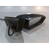RETROVISEUR EXTERIEUR ELECTRIQUE DROIT VOLKSWAGEN POLO