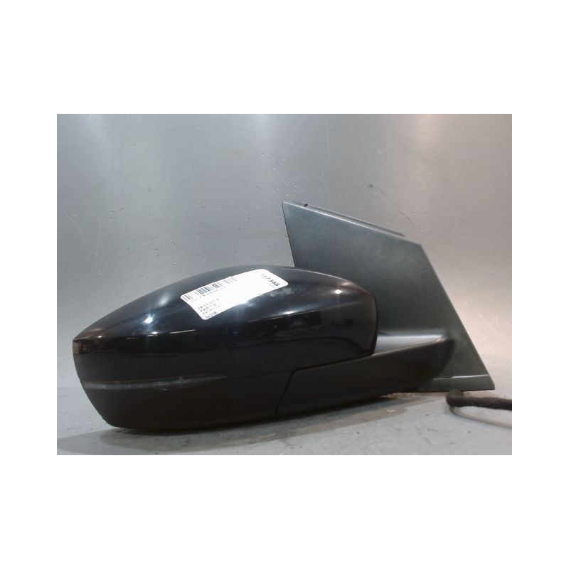 RETROVISEUR EXTERIEUR ELECTRIQUE DROIT VOLKSWAGEN POLO