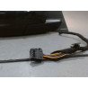 RETROVISEUR EXTERIEUR ELECTRIQUE DROIT VOLKSWAGEN POLO