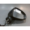 RETROVISEUR EXTERIEUR ELECTRIQUE DROIT AUDI A1