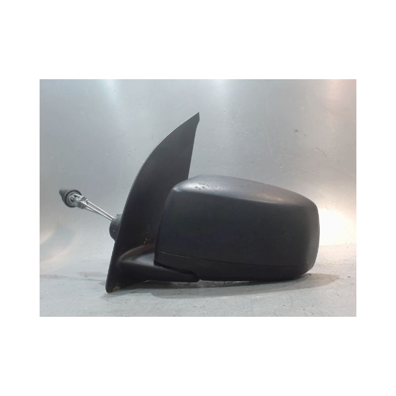 RETROVISEUR EXTERIEUR GAUCHE FIAT PANDA