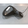 RETROVISEUR EXTERIEUR ELECTRIQUE GAUCHE PEUGEOT 207