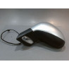 RETROVISEUR EXTERIEUR ELECTRIQUE GAUCHE PEUGEOT 207