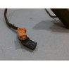 RETROVISEUR EXTERIEUR ELECTRIQUE GAUCHE PEUGEOT 207