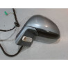RETROVISEUR EXTERIEUR ELECTRIQUE GAUCHE CITROEN C4