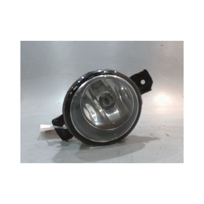 PHARE ANTIBROUILLARD AVANT GAUCHE NISSAN JUKE