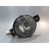 PHARE ANTIBROUILLARD AVANT GAUCHE NISSAN JUKE