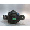 PHARE ANTIBROUILLARD AVANT GAUCHE NISSAN JUKE