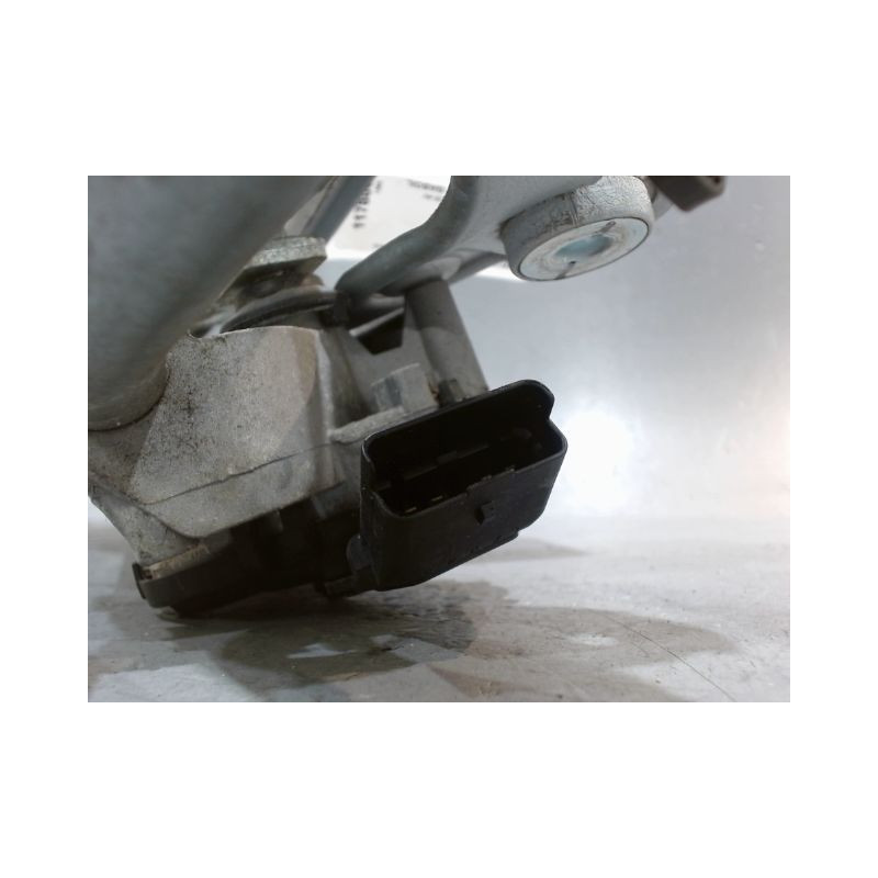 MECANISME ESSUIE-GLACE AVANT NISSAN JUKE