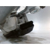 MECANISME ESSUIE-GLACE AVANT NISSAN JUKE