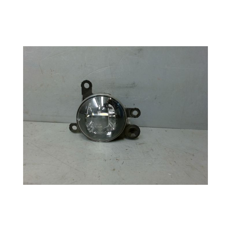 PHARE ANTIBROUILLARD AVANT DROIT OPEL MOKKA