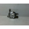 PHARE ANTIBROUILLARD AVANT DROIT OPEL MOKKA