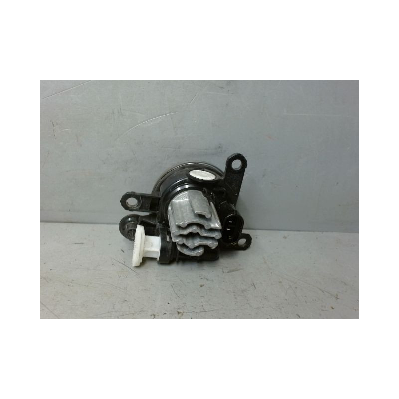PHARE ANTIBROUILLARD AVANT DROIT OPEL MOKKA