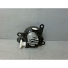 PHARE ANTIBROUILLARD AVANT DROIT OPEL MOKKA