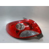 FEU ARRIERE GAUCHE  PEUGEOT 206