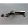 POIGNEE EXTERIEURE PORTE AVANT GAUCHE RENAULT KADJAR BREAK 2015-...