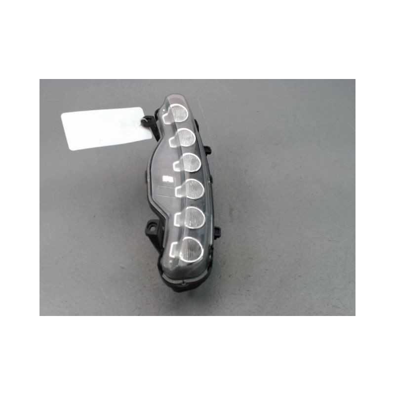 FEUX POSITION GAUCHE CITROEN DS3 Phase 1 (A55) 2009-2014