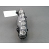 FEUX POSITION GAUCHE CITROEN DS3 Phase 1 (A55) 2009-2014