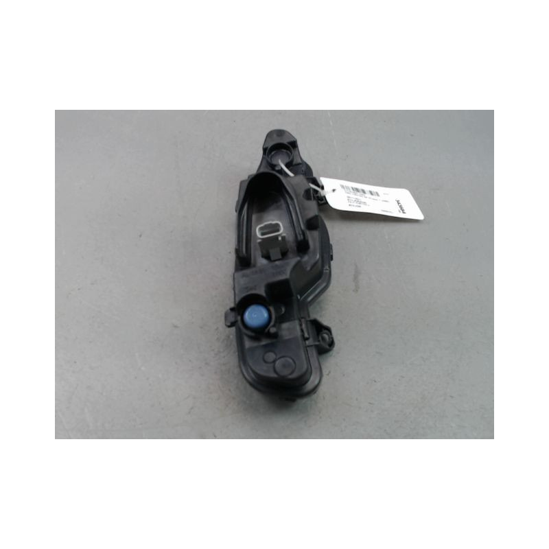 FEUX POSITION GAUCHE CITROEN DS3 Phase 1 (A55) 2009-2014