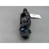 FEUX POSITION GAUCHE CITROEN DS3 Phase 1 (A55) 2009-2014