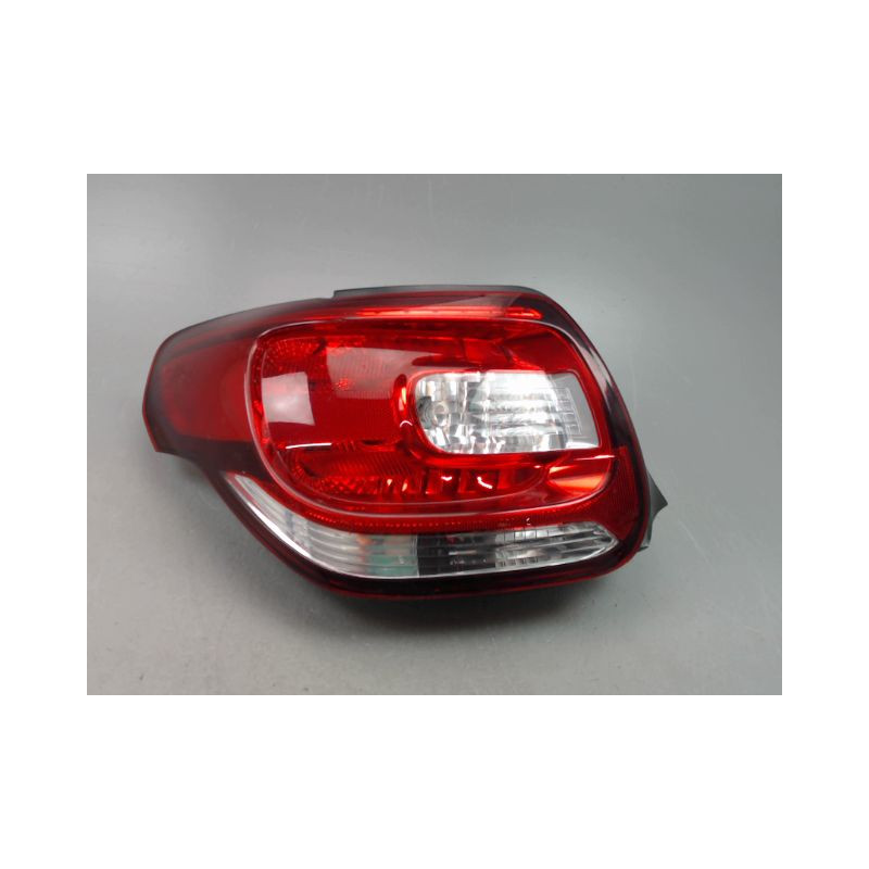 FEU ARRIERE GAUCHE  CITROEN DS3 Phase 1 (A55) 2009-2014