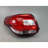 FEU ARRIERE GAUCHE  CITROEN DS3 Phase 1 (A55) 2009-2014