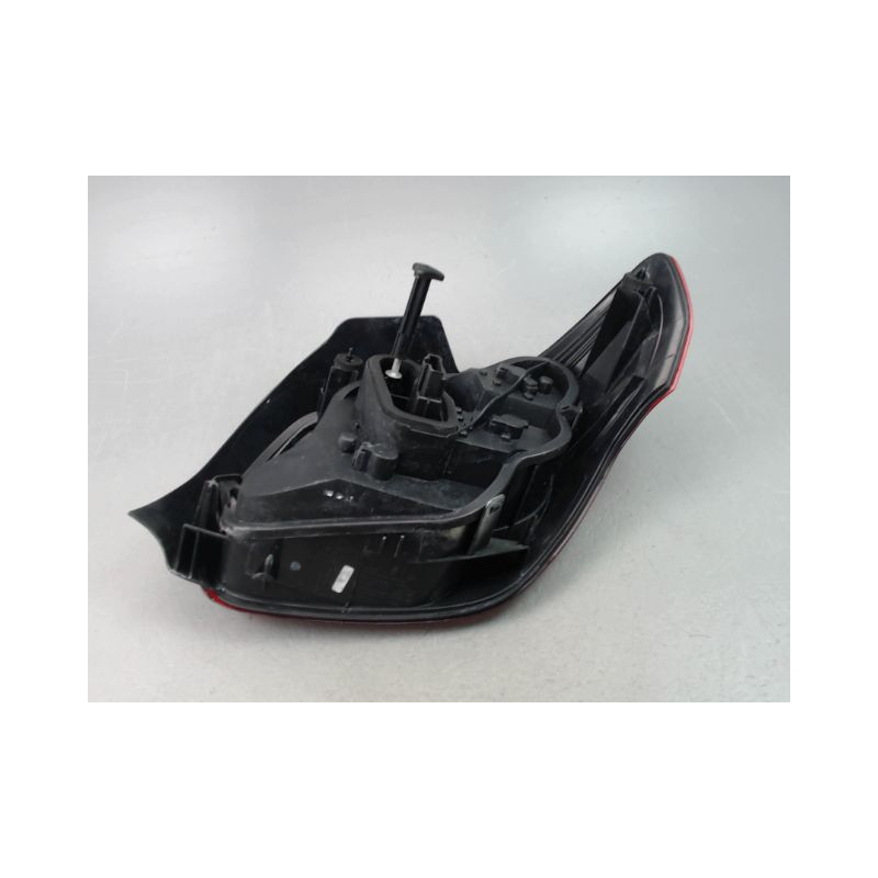 FEU ARRIERE GAUCHE  CITROEN DS3 Phase 1 (A55) 2009-2014