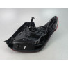 FEU ARRIERE GAUCHE  CITROEN DS3 Phase 1 (A55) 2009-2014