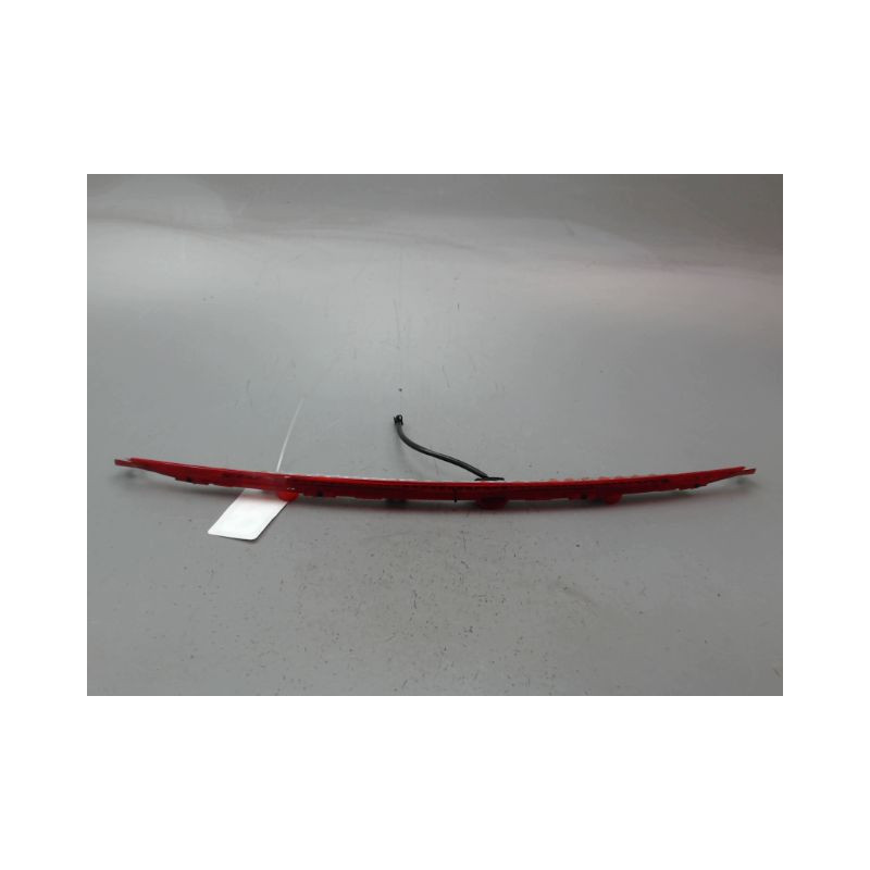 FEUX STOP SUPPLEMENTAIRE CITROEN DS3 Phase 1 (A55) 2009-2014