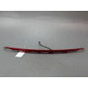 FEUX STOP SUPPLEMENTAIRE CITROEN DS3 Phase 1 (A55) 2009-2014